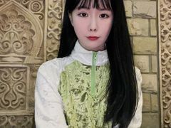 -一千一夜(工体店)