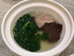 -潮府馆·非遗潮州菜·港式点心(世纪公园店)
