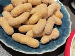 -德发长·花式蒸饺(大唐不夜城店)