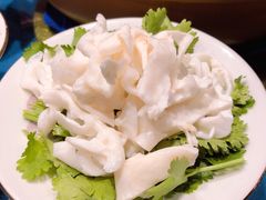 -湘轩·土菜研究院(光大店)