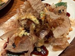 -Fukumimi·美醉堂 居酒屋(金尚店)