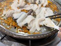 -凯盈阁私房菜·桑拿鸡(绿茵花园店)