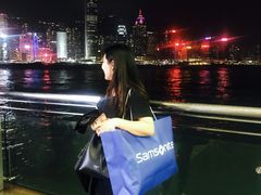 -Samsonite(海港城店)