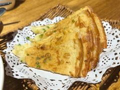 -赤宴·川菜(玉林店)
