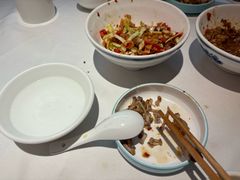 -湘语·湖南家常菜(新洲店)