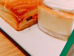 -星巴克(深圳软件园产业基地店)