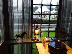 iphone_upload_pic-有才叔的小馆(招商依云曲江店)