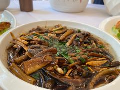 -春餐厅