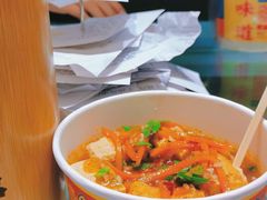 -千禧炸串(明瓦廊店)