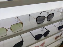 -Trend1881视光·蔡司视觉(领展广场店)