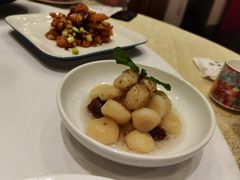 -东兴楼(通州店)