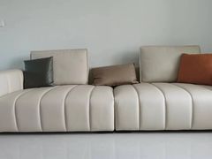 -长虹家具世界(渭水道店)