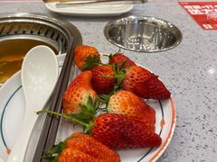 -喜家自助小火锅(乐客城店)