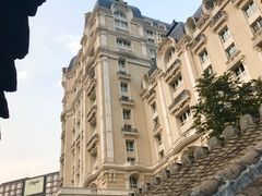 -厉家菜(金宝街店)