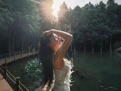 -济南恒隆广场