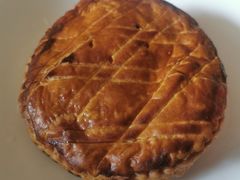 国王饼-老梦面包 CHEZMOREL(三源里店)