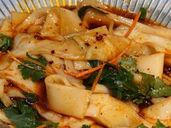 -家宴滇食记·云南家常菜