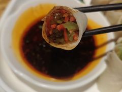 -赤宴·川菜(玉林店)