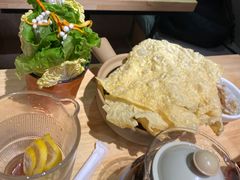 -牛腩之旅·牛腩牛杂煲(光启城美食城店)