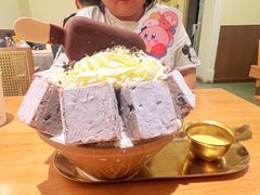 -大象厨房(重庆道店)