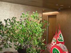 -隐溪茶馆(静安寺店)