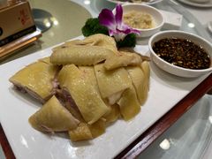 -勝記酒家·37年老字号·经典粤菜(荔枝公园店)