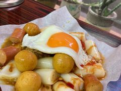 -華叔茶記