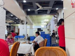 -长润·濑尿烧鹅