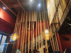 -李不管把把烧(天府三街店)