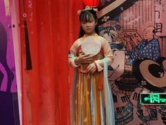 -福州奇幻解压馆(东泰禾旗舰店)