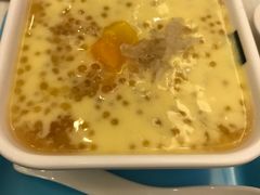 -满记甜品(荟聚购物中心店)