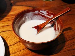 -阿里家·新疆烤肉酒場 by MIG