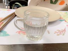 -素描餐厅(灵隐天竺店)