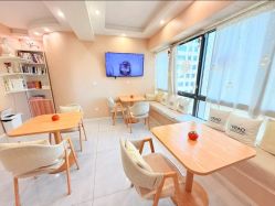 点击看大图 -韩国淼美颜皮肤管理官方直营店