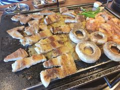 -香猪坊(五道口店)