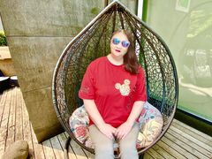 -东怡大酒店(上海科技馆店)