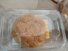 -红花点心局(护国寺店)