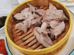 -老毛手抓·盐池滩羊非遗手抓(宁夏总店)