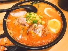 -宝寿司(红瓦寺店)