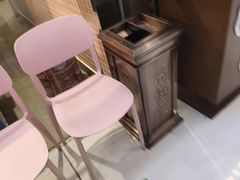 -必点海鲜·海肠捞饭(滨江道一店)