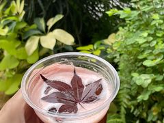 -SAANCI山池咖啡(卓悦中心店)