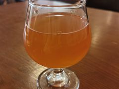 -漪龙台·B26 Rooftop Lounge