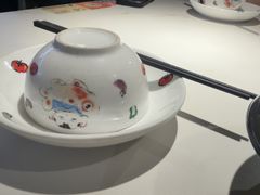 -茄子恰恰·新云南小炒(金池购物中心店)