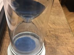 -好人民间小吃·番茄鱼酸菜鱼(木渎悠方店)