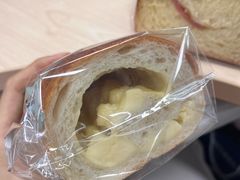 -PAPER STONE BAKERY(天环店)