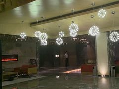 -东吴水韵(吴中店)