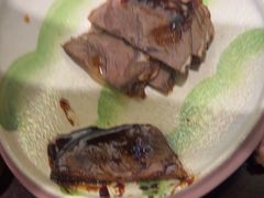 -古都历食南京菜·烤鸭·鸭血粉丝·汤包(南京博物院店)