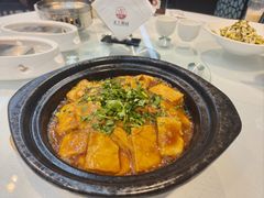 -正兴蜀园(科技园区店)