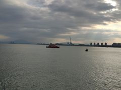 -陈记柳州螺蛳粉(大坪店)