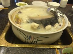 -钦善斋(武侯祠店)